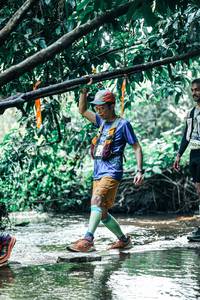 BIB: 
                            <button type="button" onclick="openModal(25407128)" class="btn btn-primary btn-sm float-right btn-popup" data-toggle="modal" data-target=".modal-high-quality">
                        <i class="fas fa-shopping-cart"></i> Add to Cart
                    </button>
                                            <button type="button" onclick="isThisMe(25407128, true)" class="btn btn-success btn-sm float-right btn-popup btn-isme hidden" data-toggle="tooltip" data-placement="bottom" title="นี่คือรูปของคุณใช่ไหม คลิกที่นี่เพื่อเอาเข้าอัลบั้ม">
                        <i class="fas fa-plus"></i> Add to album
                    </button>
                    <button type="button" onclick="isThisMe(25407128, false)" class="btn btn-warning btn-sm float-right btn-popup btn-isnotme hidden">
                        <i class="fas fa-ban"></i> Remove from album
                    </button>